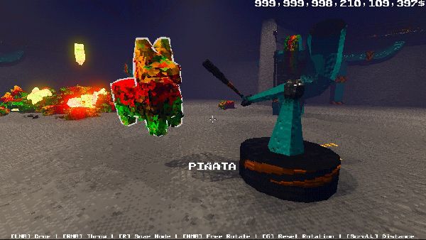 Screenshot groot 5