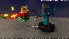Screenshot klein 3