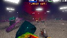 Screenshot klein 8