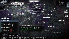 Captura de pantalla pequeño 4
