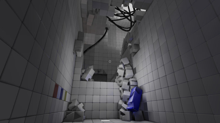 qube 2 metacritic