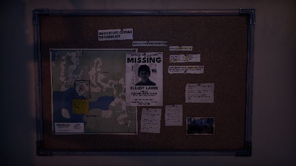 Captura de pantalla grande 2