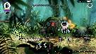 Screenshot small 2