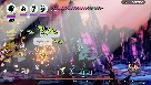 Screenshot small 5