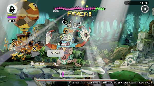 Screenshot big 2