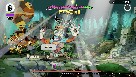 Screenshot small 1