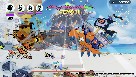 Screenshot small 3