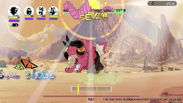 Screenshot big 6