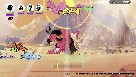 Screenshot small 4