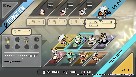 Screenshot small 6