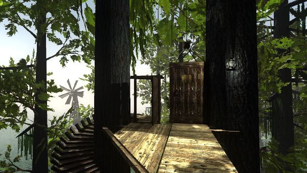 realmyst masterpiece download