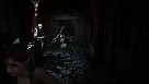 Screenshot small 1