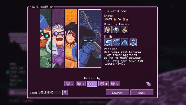 Captura de tela grande 2