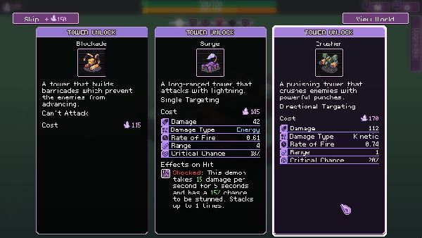 Captura de tela grande 5