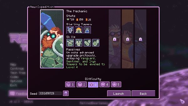 Captura de tela grande 6