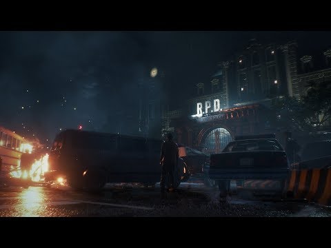 resident evil 2 ps4 digital code