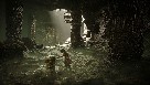 Screenshot small 2