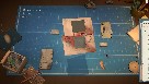 Skärmdump small 1