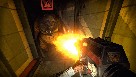 Screenshot small 6
