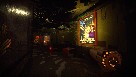 Screenshot small 2