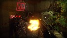 Screenshot small 4