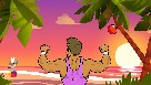Screenshot small 2
