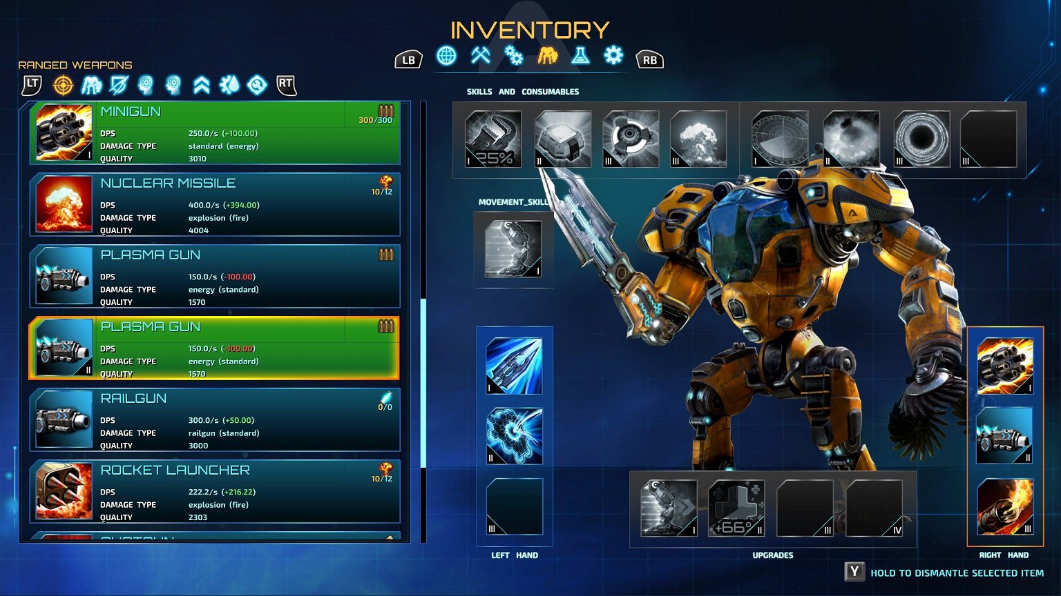 stonehearth multiplayer via steam stonehearth multiplayer via steam