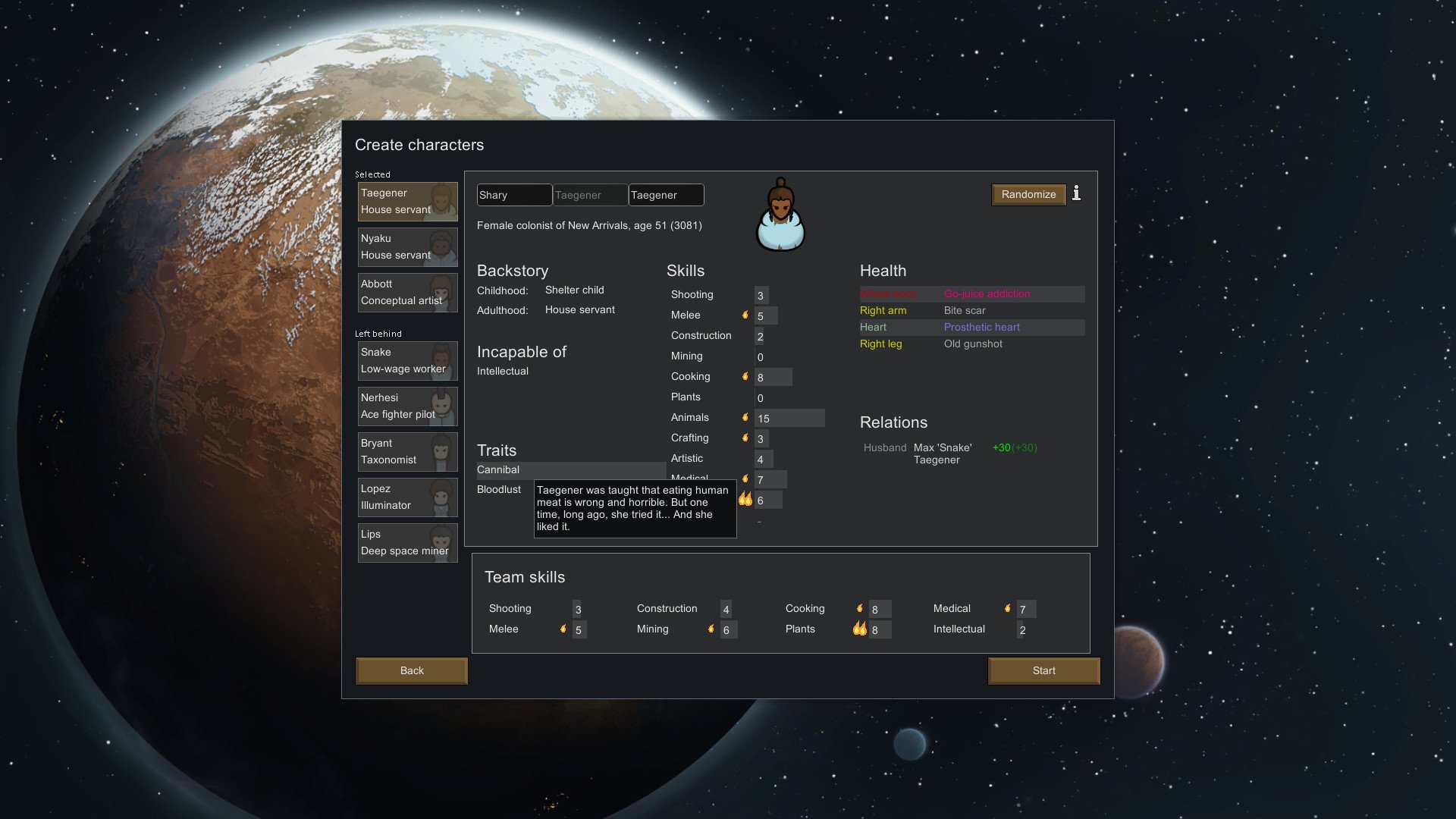 Steam Workshop Downloader Rimworld