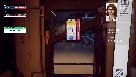 Captura de pantalla pequeño 3