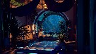 Captura de pantalla pequeño 8