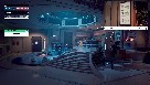 Captura de pantalla pequeño 6