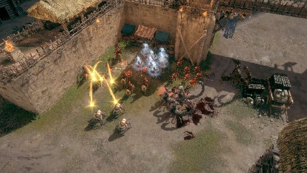 Captura de tela grande 7