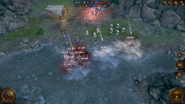 Captura de tela grande 6