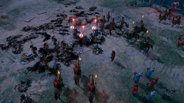 Captura de tela grande 2