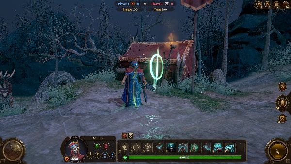 Captura de tela grande 1