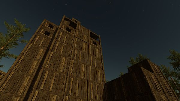 Buy Rust PC Game | Steam Download