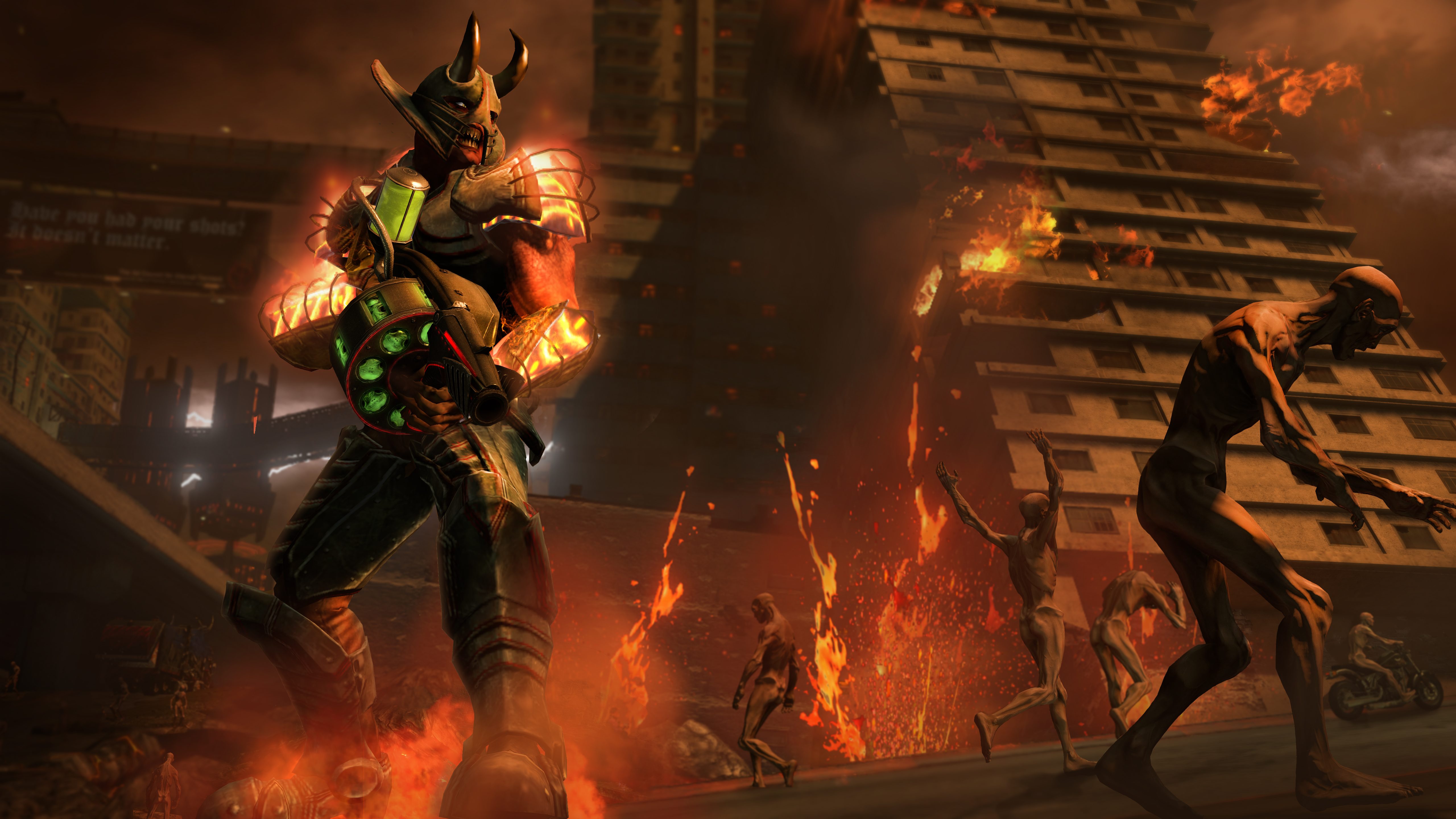 Most row. Saints Row: gat out of Hell. Saints Row IV: re-Elected & gat out of Hell. Saints Row 4 re Elected + Saints Row gat out of Hell. Saints Row Hell игра.