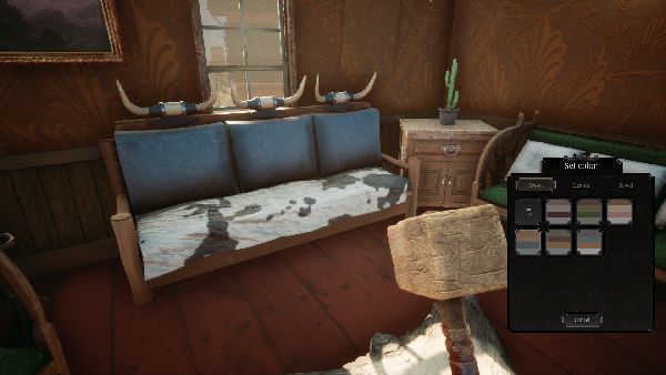 Captura de tela grande 5