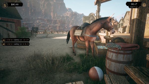 Captura de tela grande 7