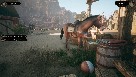 Captura de tela pequeno 4