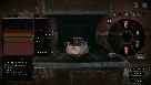 Captura de tela pequeno 3
