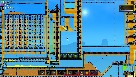 Screenshot small 8