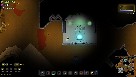 Screenshot small 2
