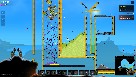 Screenshot small 1