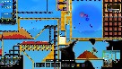 Screenshot small 4