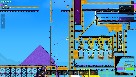Screenshot small 3