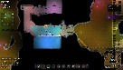 Screenshot small 5