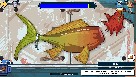 Screenshot small 5