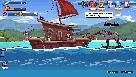 Screenshot small 4