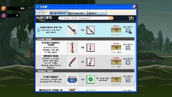 Screenshot big 4